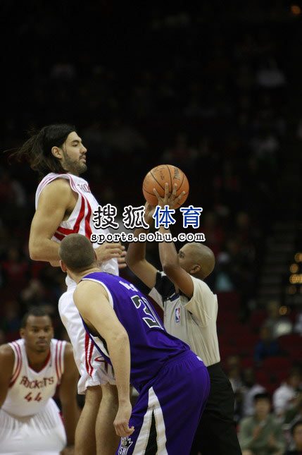 与泪