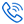 13000016691